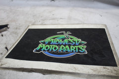 16b1dfcd-fa1a-49f3-9d8d-922aa3999be4