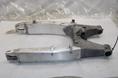 OEM Honda Motorcycle 1999 CBR600F4 Swingarm Sub-Assy 52200-MBW-000