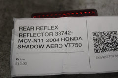 d6cfeec5-b699-400d-bc60-fdd508e5ad46