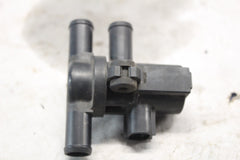 ada6c452-9e47-4fa6-b217-37f2def4a9aa