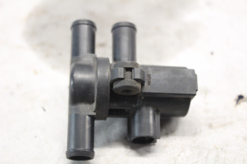 ada6c452-9e47-4fa6-b217-37f2def4a9aa