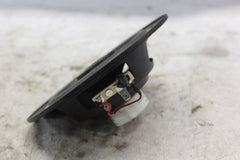 76000096 5.25" SPEAKER 2OHM 2018 H-D STREETGLIDE