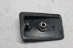 FRONT LEFT REFLECTOR COVER 14025-1886 1986 KAWASAKI ZG1000