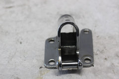 Kickstand Bracket 50078-81 2000 H-D ELECTRAGLIDE FLHT