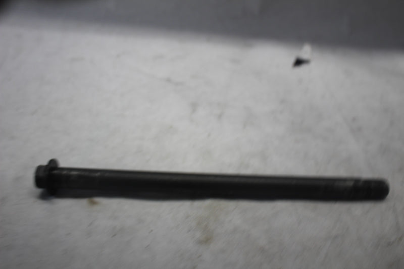 3364e659-6c30-4622-8e11-6455ca3f25db