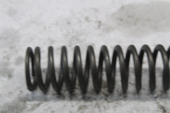 7fcbd8e8-1a05-4989-adf7-3757adf9ed92