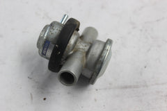 Air Switch Valve #16126-1389 2001 KAWASAKI ZX-9R