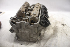 04e954c4-4d10-4f39-9b98-b28d82da32f2