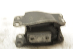 fde799f0-0178-4411-a7c6-5daf81040789