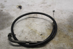 8acbbb57-acf4-4062-96b6-6c981289511a