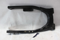 REAR FORK SWINGARM 47549-00 2000 H-D ELECTRAGLIDE FLHT