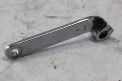 Gear Shifter Lever 33718-82 2000 H-D ELECTRAGLIDE FLHT