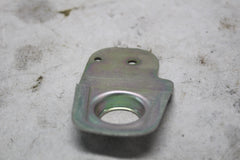 9f684a91-2689-4dda-a913-df74c6f31387