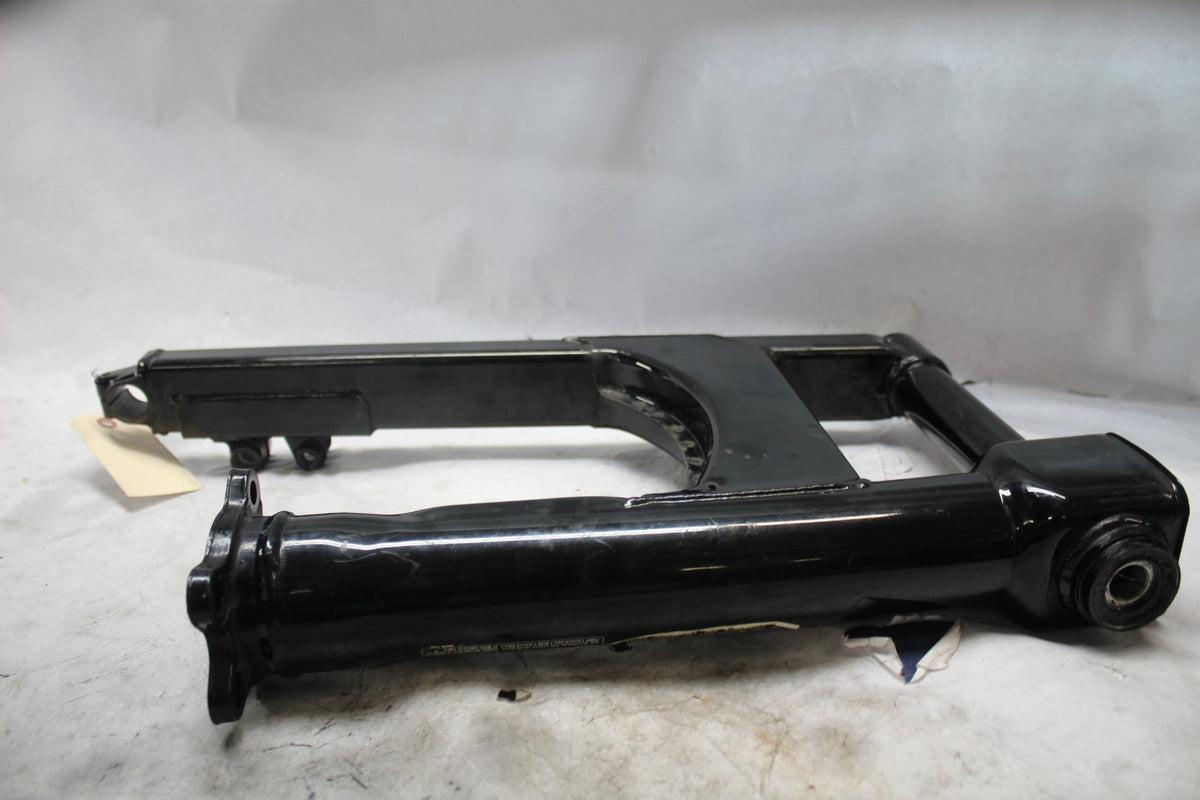 eb0409fa-d94c-4be7-81e4-4ba29ab9a934