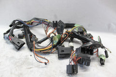 INTER-CONNECT WIRE HARNESS 70232-00 2000 H-D ELECTRAGLIDE FLHT