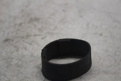 79c2f76e-4cfa-4e02-89a6-64e6a7b2cc56