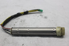 TGS TBW Twist Grip Sensor 32305-08 2008 H-D ELECTRAGLIDE FLHT