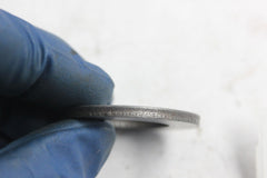 THRUST WASHER 25MM 90461-723-911 1986 HONDA V65 MAGNA VF1100C