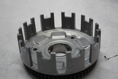 9bcf4945-533f-422e-963e-400e6eca82ea