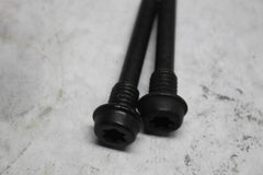 531538f9-b41f-4d3b-991b-48628fe6a1ed