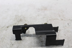 FUEL PUMP BRACKET 11046-1987  2002 KAWASAKI ZX-6