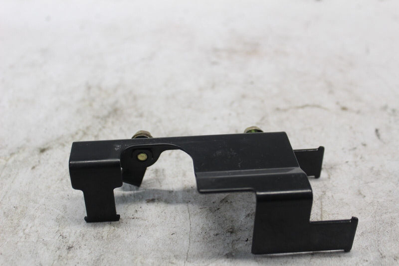 FUEL PUMP BRACKET 11046-1987  2002 KAWASAKI ZX-6