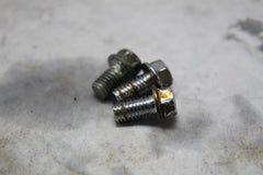 d9a1ad72-e10a-4b2b-8bf7-fc05b28e1a0d