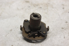 BREAKER GOVERNOR 21148-1002 1980 KAWASAKI KZ440 LTD
