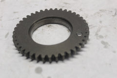 CLUTCH GEAR 40T 13216-1066 1988 KAWASAKI EX500
