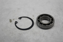 ba946922-381c-42cb-8fe6-5e9e6458cdb7