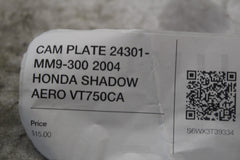 ee362f27-4afc-45ef-b4df-8ef5a540e64a