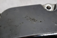 dc048c53-a9b9-4cdb-b327-73bc92f1d6e3