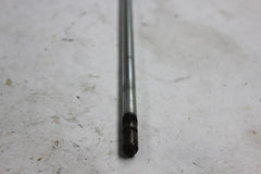 CLUTCH LIFTER ROD 22850-MB4-000 1986 HONDA V65 MAGNA VF1100C