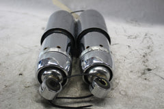 8460f421-8ec3-45bb-a913-08a571214d48