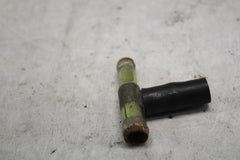 f10443a3-3014-4cf2-ba3e-d556290baf6c