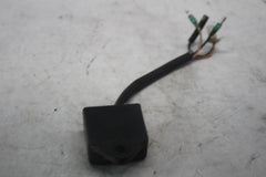 f1988fde-3965-4d15-983f-335ddf542216