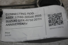 9432c0a3-9059-471f-8ec9-df38a40dc847