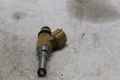 FUEL INJECTOR 2C0-13761-10-00 2007 YAMAHA R6 YZFR6