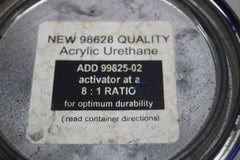 72e042b7-1cca-4c7e-a83d-f1a04afd4dd4