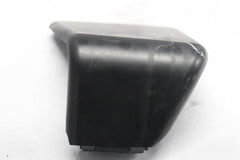 58736-98 COVER RIGHT STORAGE GLOVE BOX DOOR 58727-98B HARLEY DAVIDSON ROADGLIDE