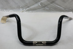 OEM Harley Davidson Gloss Black Handlebar 2019 Roadglide 55800378