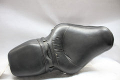 96860748-5f42-4538-a5d2-147203b81795