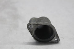 Water Pump Connector 17412-41F00 2003 SUZUKI VOLUSIA VL800