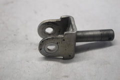 26680e75-b48c-4d36-a12d-ee438d30c60b