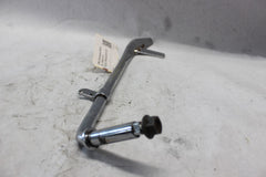 Jiffy Kickstand 50075-91 2000 H-D ELECTRAGLIDE FLHT