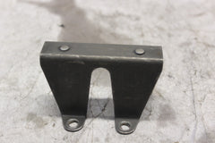 UPPER CHAIN GUIDE 12053-1115 1986 KAWASAKI CONCOURS ZG1000