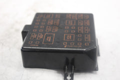 bd82f6a7-71a6-4006-890f-19ebf5387ad0