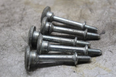 81f8ece9-f128-4899-95c0-4e9ff7790a7d