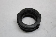 cc11c497-257e-4706-a21e-6ba6440752f1