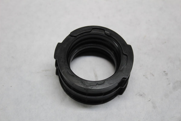 cc11c497-257e-4706-a21e-6ba6440752f1